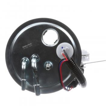 Delphi HP10231 Fuel Pump and Sender Assembly product image 9 of 10