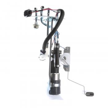 Delphi HP10231 Fuel Pump and Sender Assembly product image 10 of 10