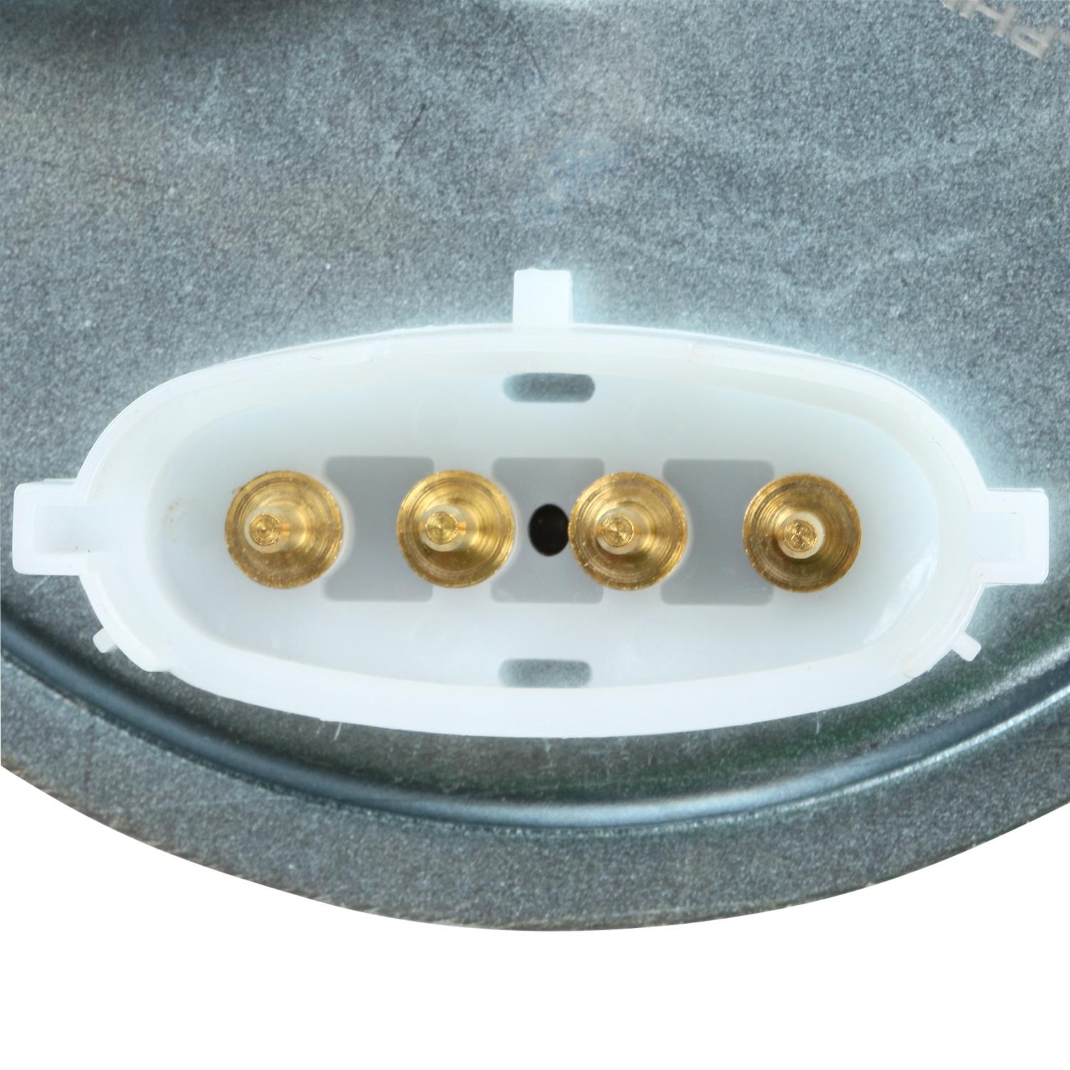 Delphi HP10232 Fuel Pump and Sender Assembly product image 3 of 9