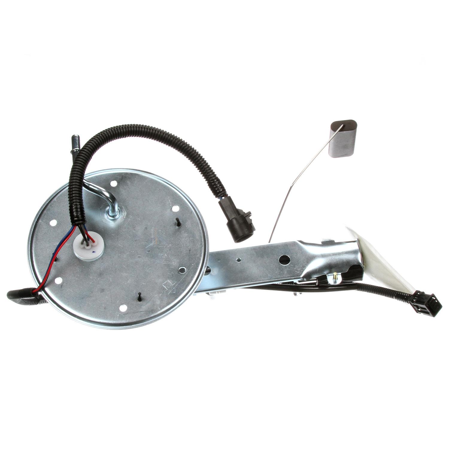 Delphi HP10233 Fuel Pump and Sender Assembly product image 7 of 10