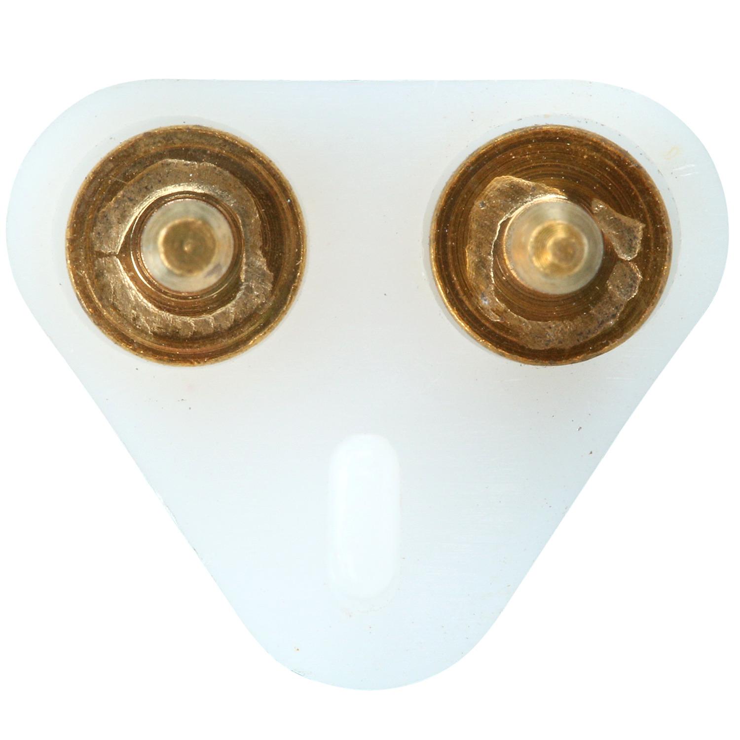 Delphi HP10234 Fuel Pump and Sender Assembly product image 3 of 9