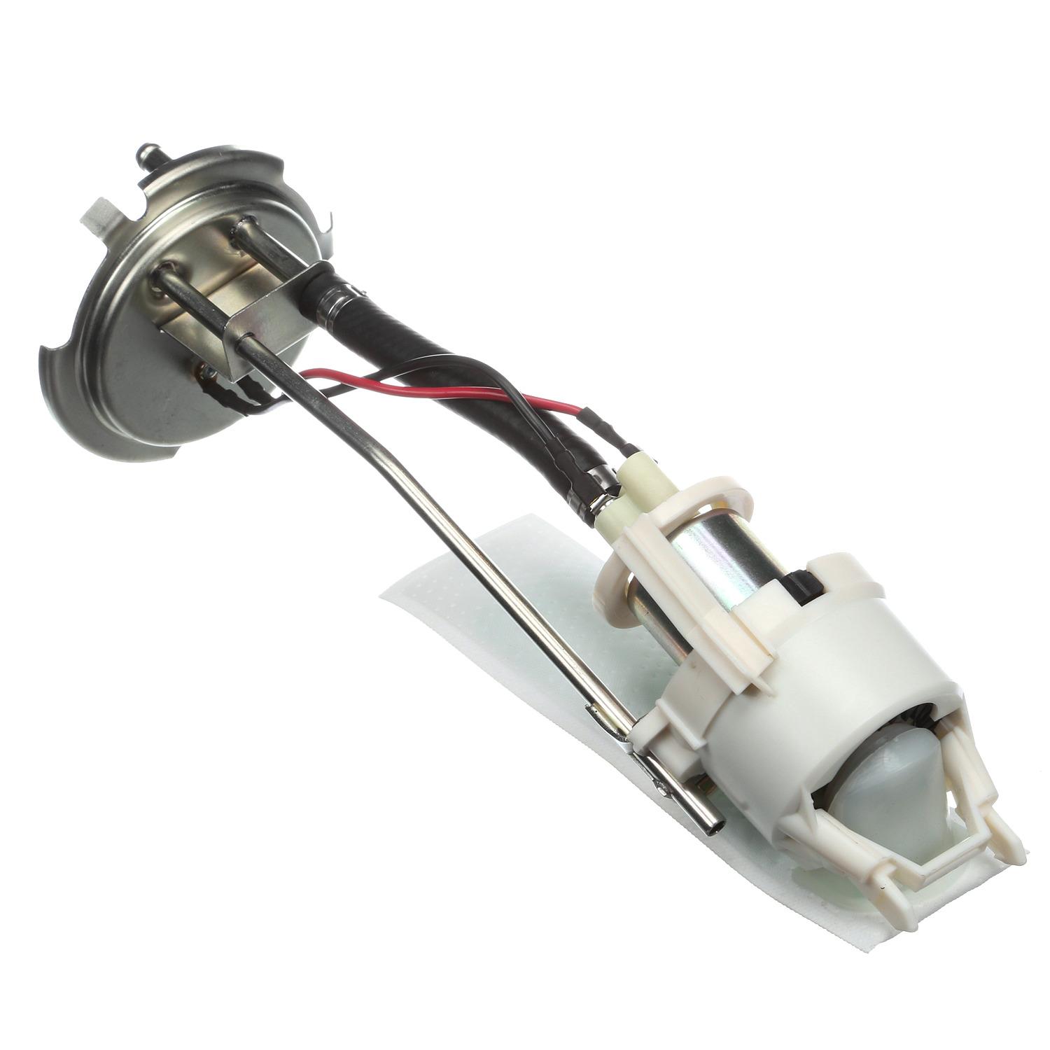 Delphi HP10235 Fuel Pump and Sender Assembly product image 1 of 9