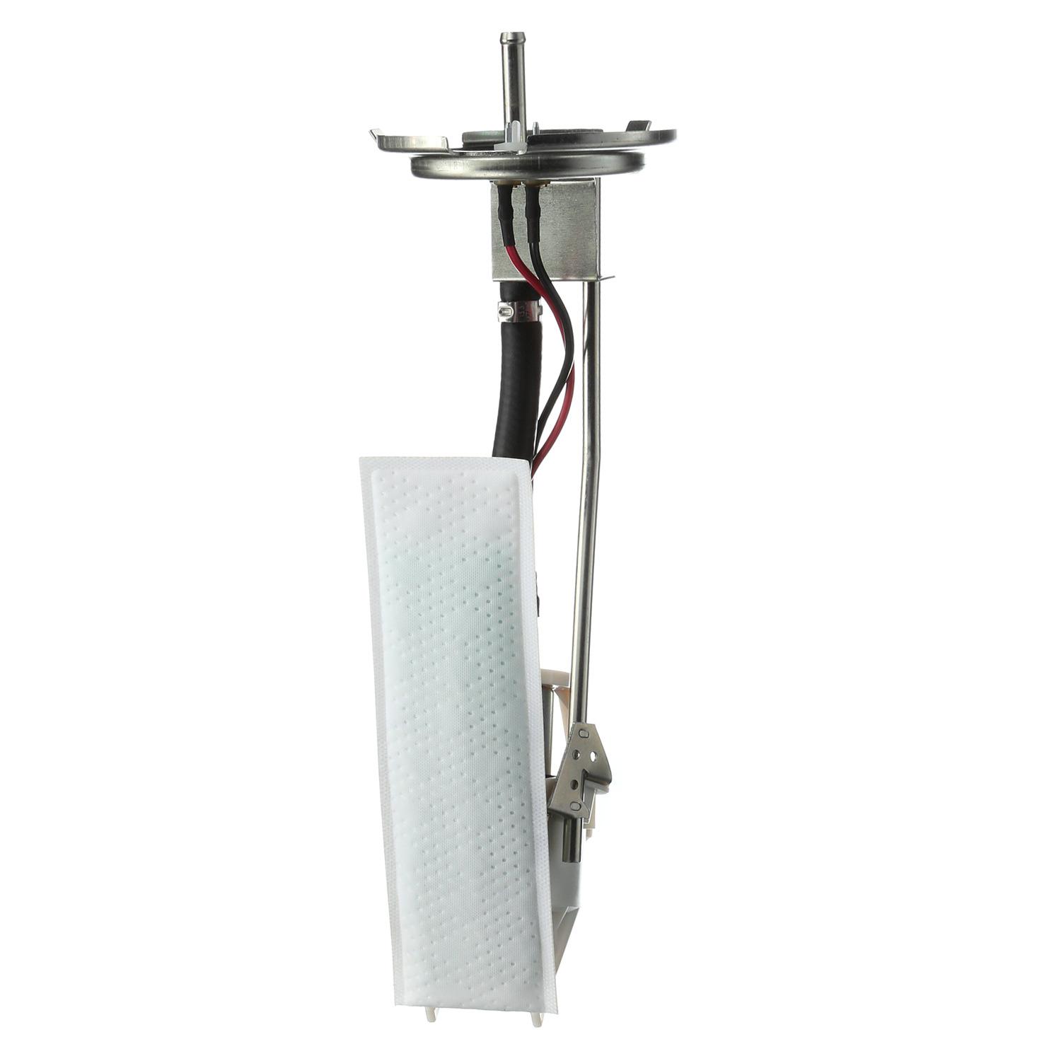 Delphi HP10235 Fuel Pump and Sender Assembly product image 2 of 9