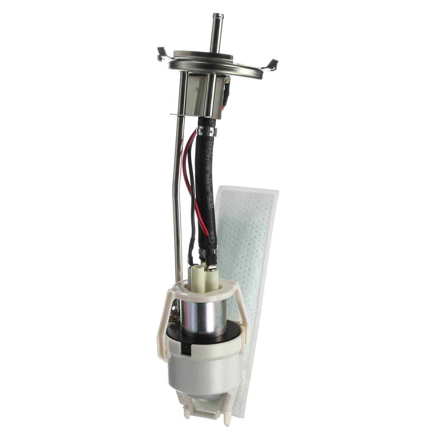 Delphi HP10235 Fuel Pump and Sender Assembly product image 5 of 9