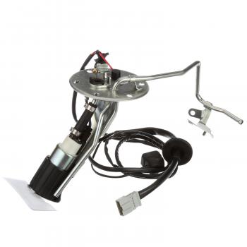 Delphi HP10236 Fuel Pump and Sender Assembly product image 1 of 10