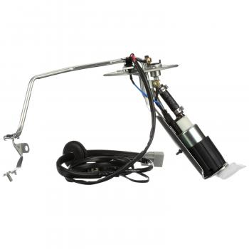 Delphi HP10236 Fuel Pump and Sender Assembly product image 2 of 10