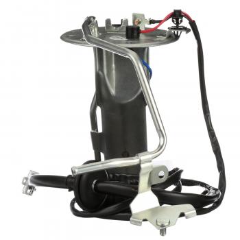 Delphi HP10236 Fuel Pump and Sender Assembly product image 3 of 10