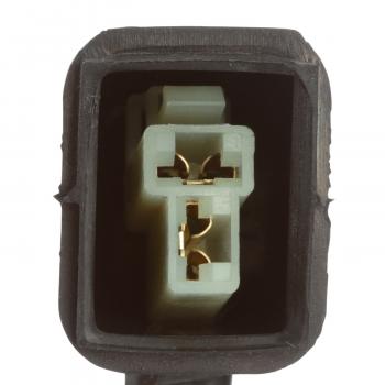 Delphi HP10236 Fuel Pump and Sender Assembly product image 4 of 10