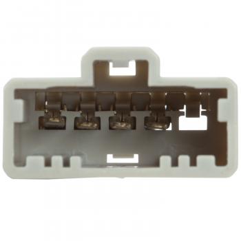 Delphi HP10236 Fuel Pump and Sender Assembly product image 5 of 10