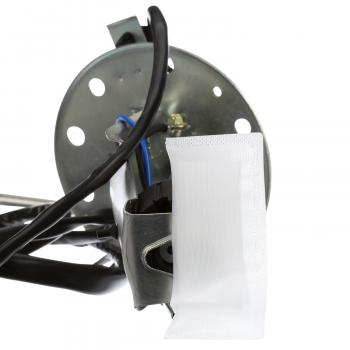 Delphi HP10236 Fuel Pump and Sender Assembly product image 6 of 10