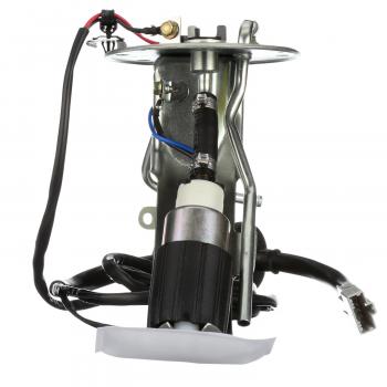 Delphi HP10236 Fuel Pump and Sender Assembly product image 7 of 10