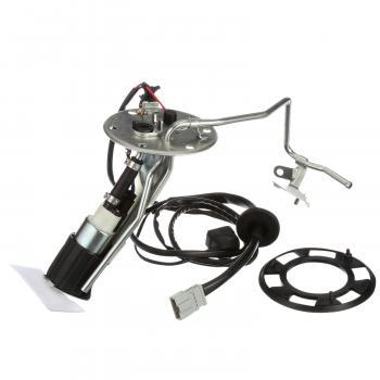 Delphi HP10236 Fuel Pump and Sender Assembly product image 8 of 10