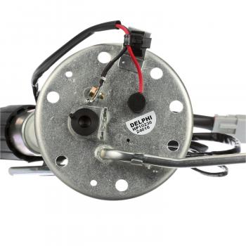 Delphi HP10236 Fuel Pump and Sender Assembly product image 9 of 10