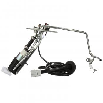 Delphi HP10236 Fuel Pump and Sender Assembly product image 10 of 10