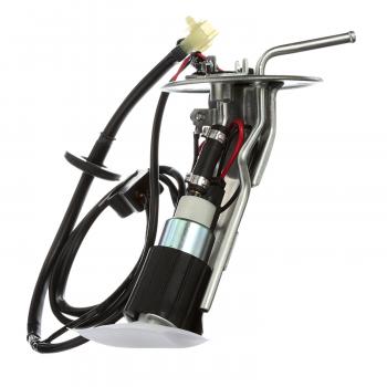 Delphi HP10237 Fuel Pump and Sender Assembly product image 1 of 9
