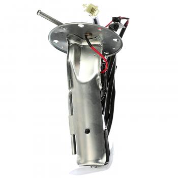 Delphi HP10237 Fuel Pump and Sender Assembly product image 2 of 9
