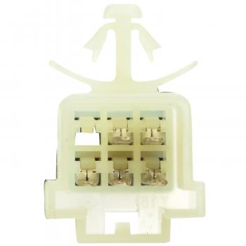 Delphi HP10237 Fuel Pump and Sender Assembly product image 3 of 9