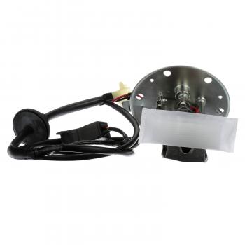 Delphi HP10237 Fuel Pump and Sender Assembly product image 4 of 9
