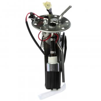 Delphi HP10237 Fuel Pump and Sender Assembly product image 5 of 9
