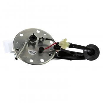 Delphi HP10237 Fuel Pump and Sender Assembly product image 7 of 9