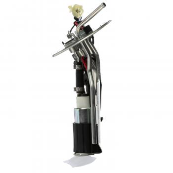 Delphi HP10237 Fuel Pump and Sender Assembly product image 8 of 9