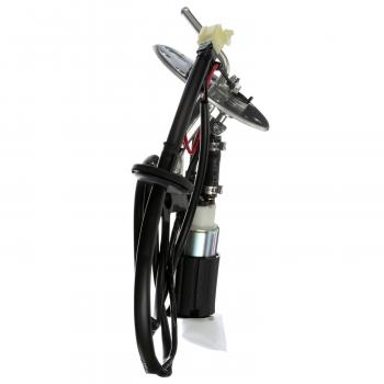 Delphi HP10237 Fuel Pump and Sender Assembly product image 9 of 9