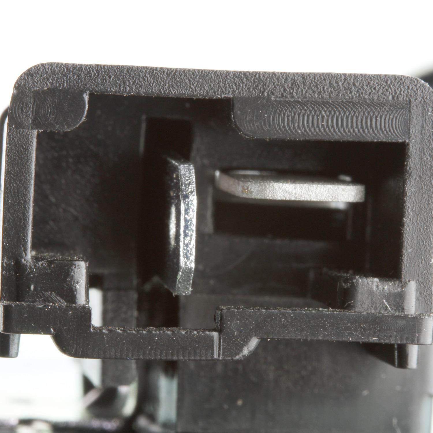 Delphi HP10238 - Fuel Pump Hanger Assembly Delphi HP10238 Fuel Pump and Sender Assembly product image 3 of 8
