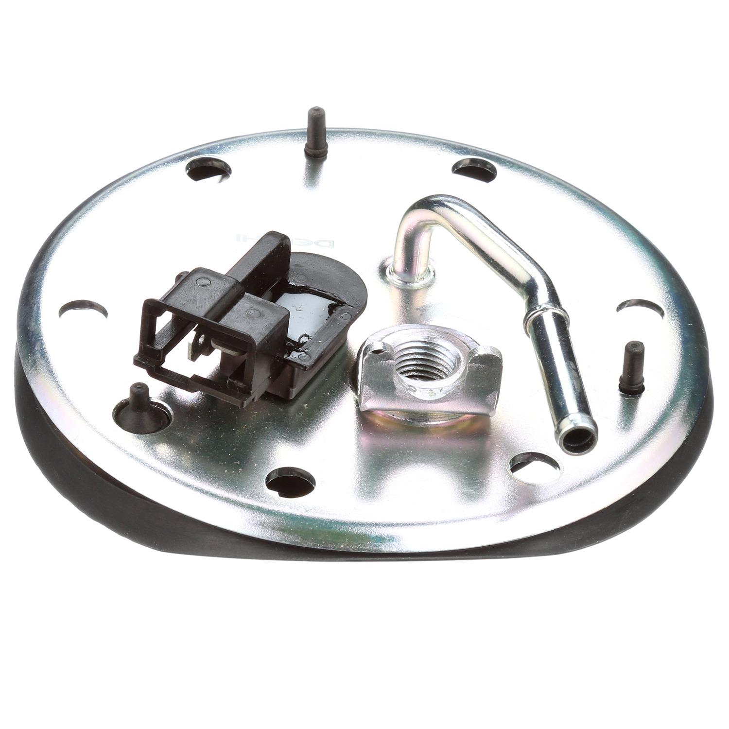 Delphi HP10238 - Fuel Pump Hanger Assembly Delphi HP10238 Fuel Pump and Sender Assembly product image 6 of 8