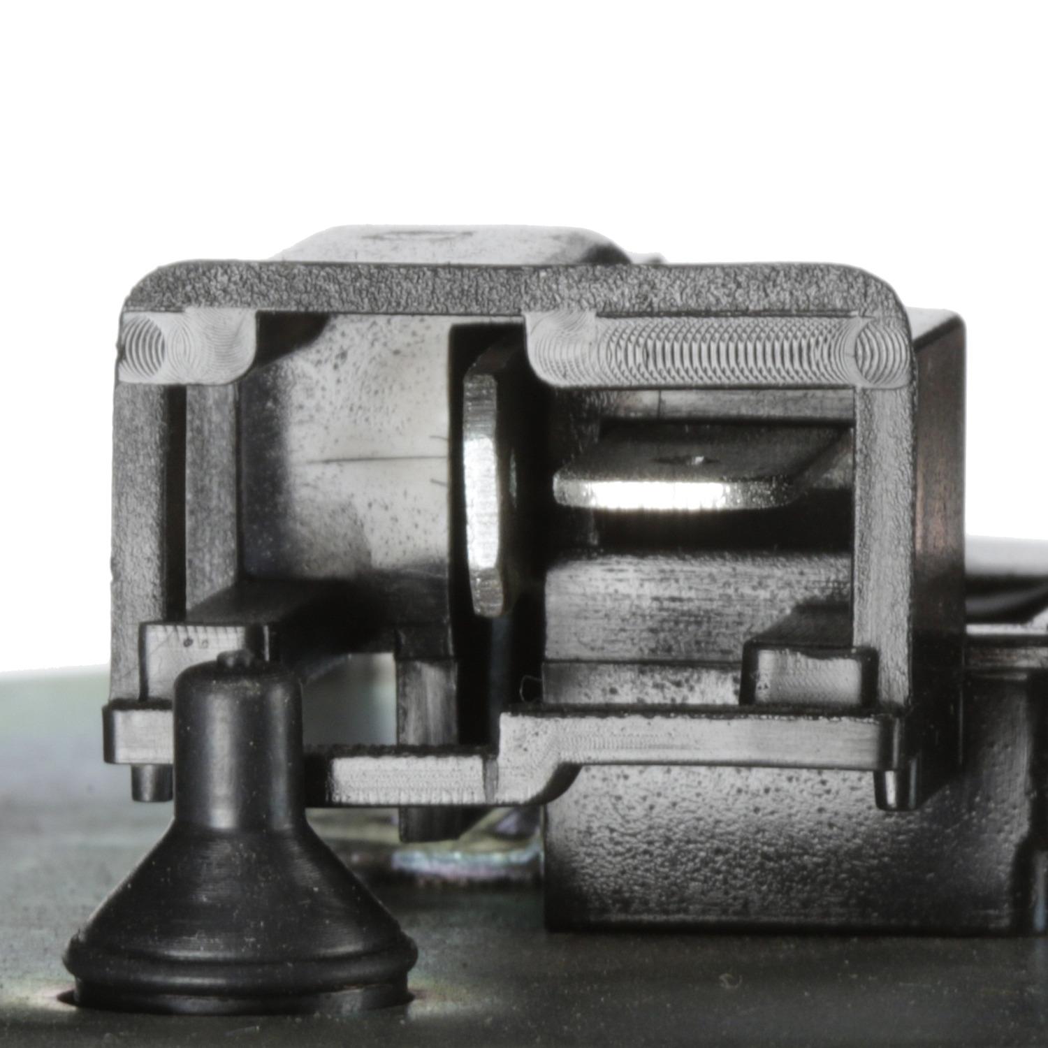 Delphi HP10239 Fuel Pump and Sender Assembly product image 3 of 8
