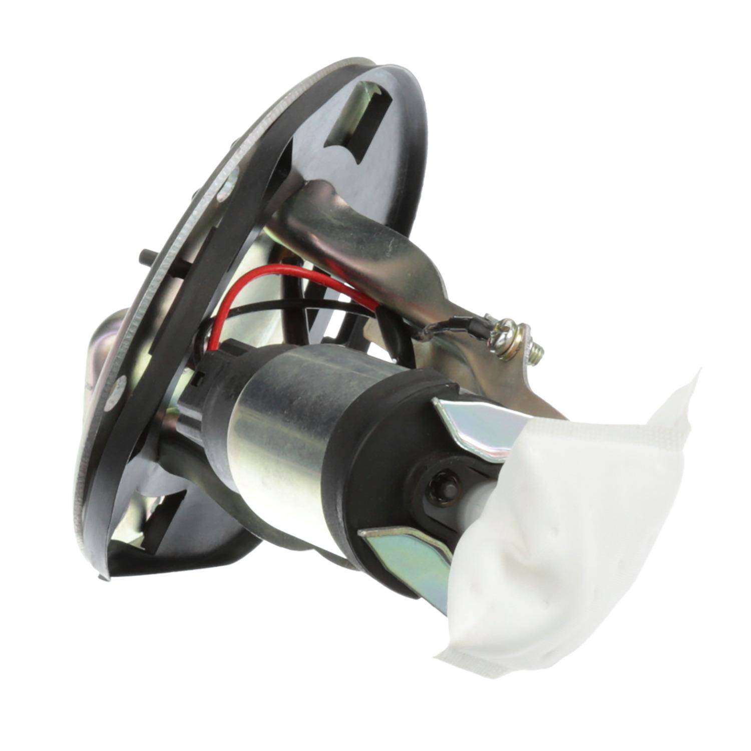 Delphi HP10239 Fuel Pump and Sender Assembly product image 4 of 8