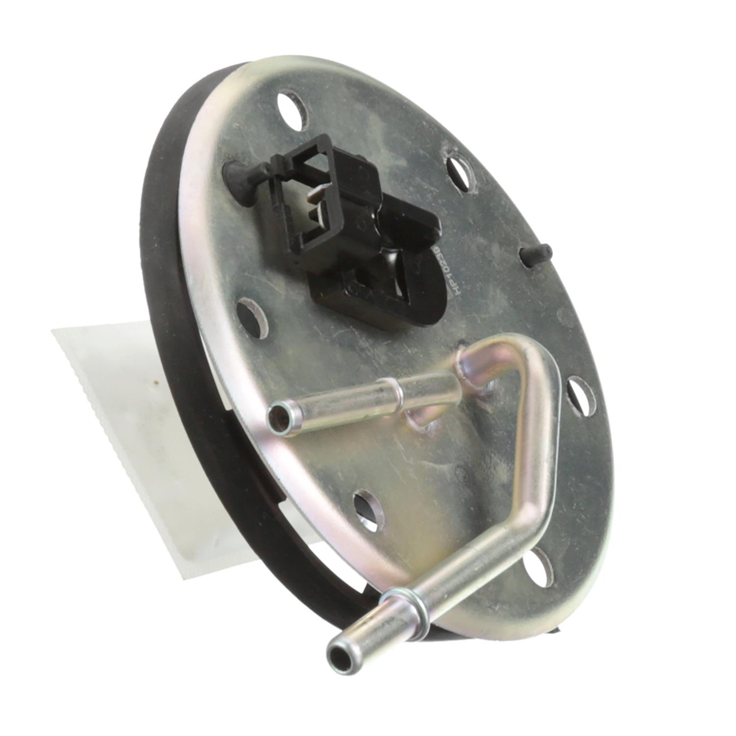 Delphi HP10239 Fuel Pump and Sender Assembly product image 6 of 8