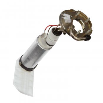 Delphi HP10241 Fuel Pump Hanger Assembly product image 1 of 9