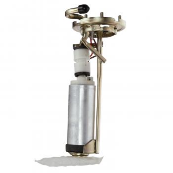 Delphi HP10241 Fuel Pump Hanger Assembly product image 2 of 9