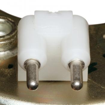 Delphi HP10241 Fuel Pump Hanger Assembly product image 3 of 9
