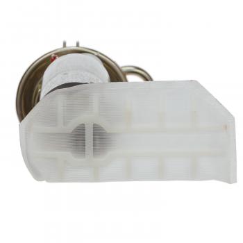 Delphi HP10241 Fuel Pump Hanger Assembly product image 4 of 9