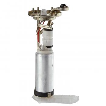 Delphi HP10241 Fuel Pump Hanger Assembly product image 5 of 9