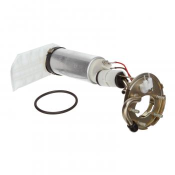 Delphi HP10241 Fuel Pump Hanger Assembly product image 6 of 9