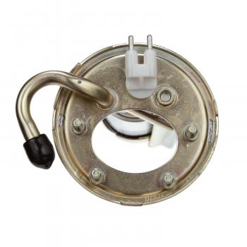 Delphi HP10241 Fuel Pump Hanger Assembly product image 7 of 9