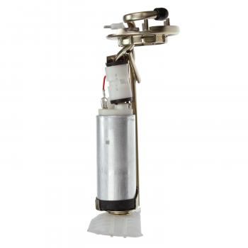 Delphi HP10241 Fuel Pump Hanger Assembly product image 8 of 9