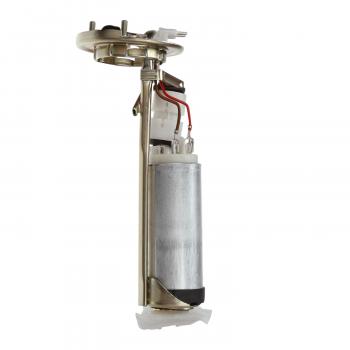 Delphi HP10241 Fuel Pump Hanger Assembly product image 9 of 9