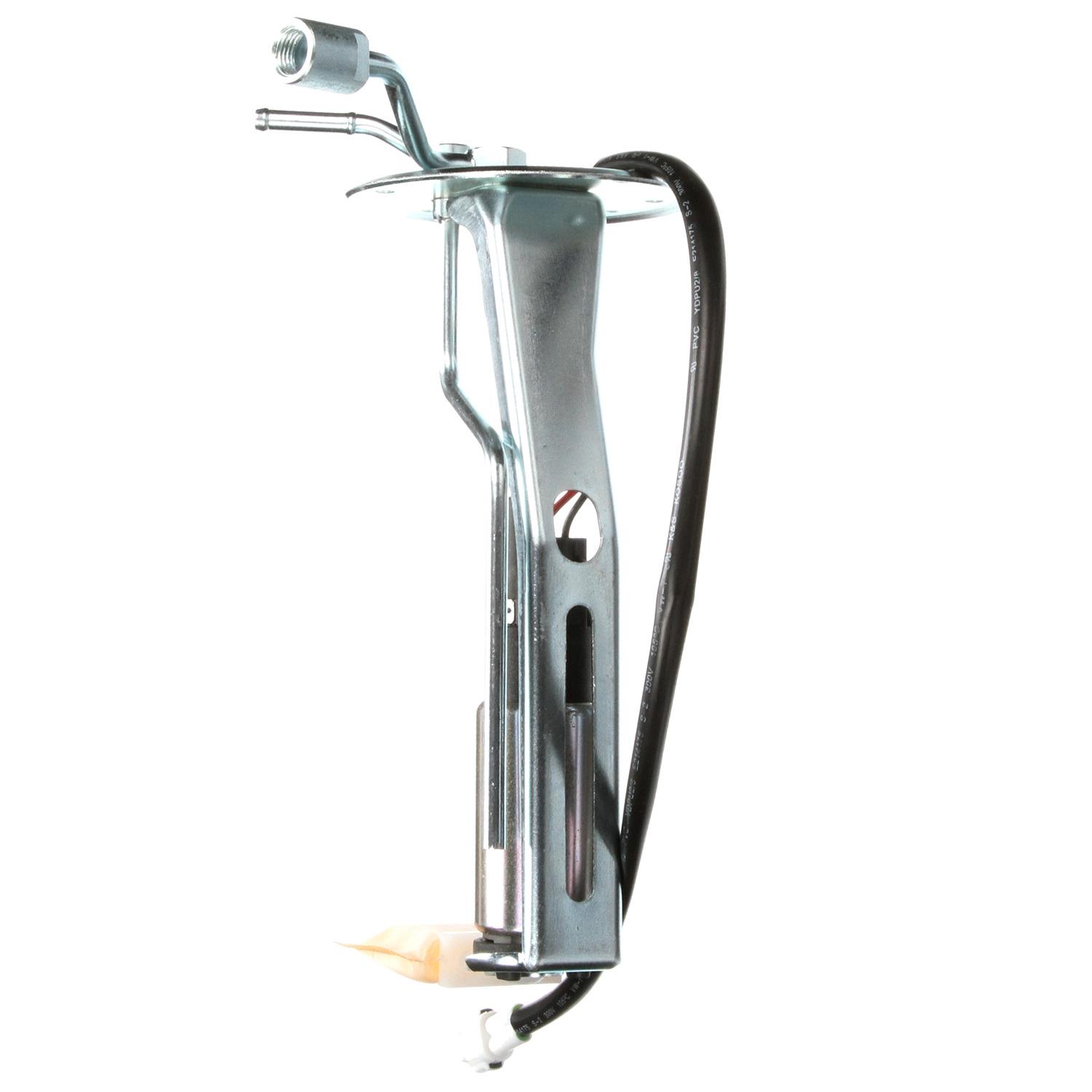 Delphi HP10242 Fuel Pump Hanger Assembly product image 2 of 9