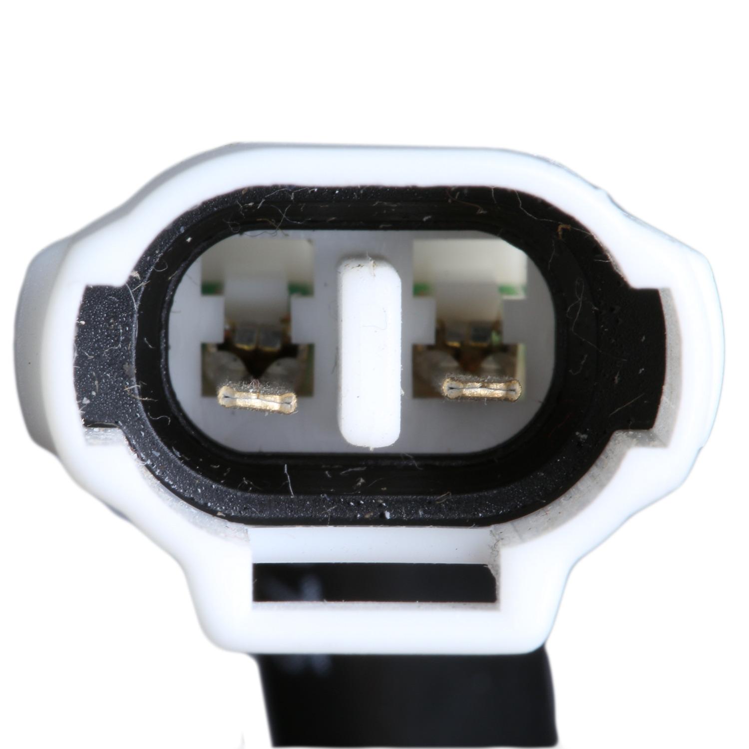 Delphi HP10242 Fuel Pump Hanger Assembly product image 3 of 9