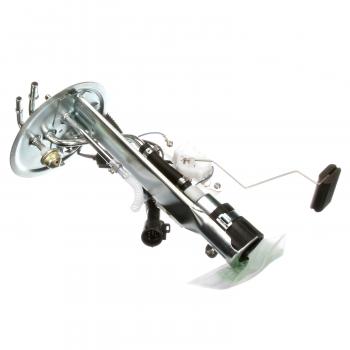 Delphi HP10244 - Fuel Pump Hanger Assembly Delphi HP10244 Fuel Pump and Sender Assembly product image 1 of 10