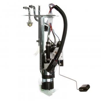 Delphi HP10244 - Fuel Pump Hanger Assembly Delphi HP10244 Fuel Pump and Sender Assembly product image 2 of 10