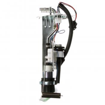 Delphi HP10244 - Fuel Pump Hanger Assembly Delphi HP10244 Fuel Pump and Sender Assembly product image 3 of 10