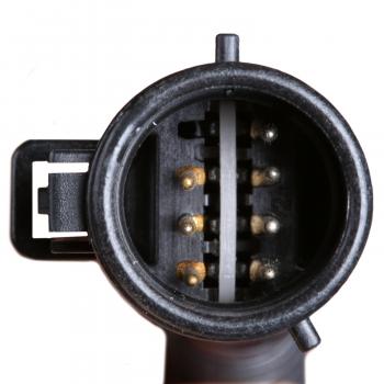 Delphi HP10244 - Fuel Pump Hanger Assembly Delphi HP10244 Fuel Pump and Sender Assembly product image 4 of 10