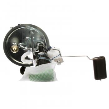 Delphi HP10244 - Fuel Pump Hanger Assembly Delphi HP10244 Fuel Pump and Sender Assembly product image 6 of 10