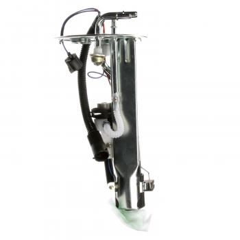 Delphi HP10244 - Fuel Pump Hanger Assembly Delphi HP10244 Fuel Pump and Sender Assembly product image 7 of 10