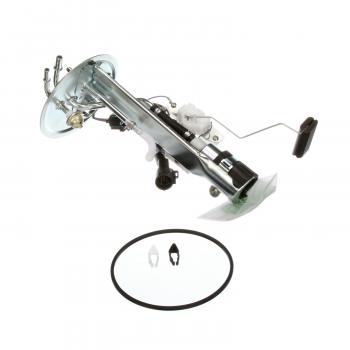 Delphi HP10244 - Fuel Pump Hanger Assembly Delphi HP10244 Fuel Pump and Sender Assembly product image 8 of 10