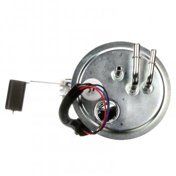 Delphi HP10244 - Fuel Pump Hanger Assembly Delphi HP10244 Fuel Pump and Sender Assembly product image 9 of 10